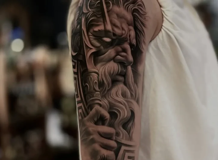 junnior tatto junnior tatto