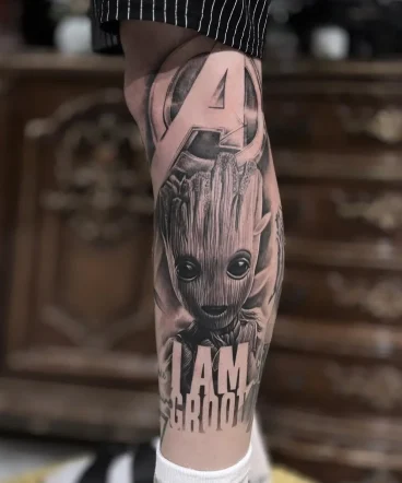 junnior tatto junnior tatto