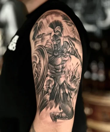 junnior tatto junnior tatto