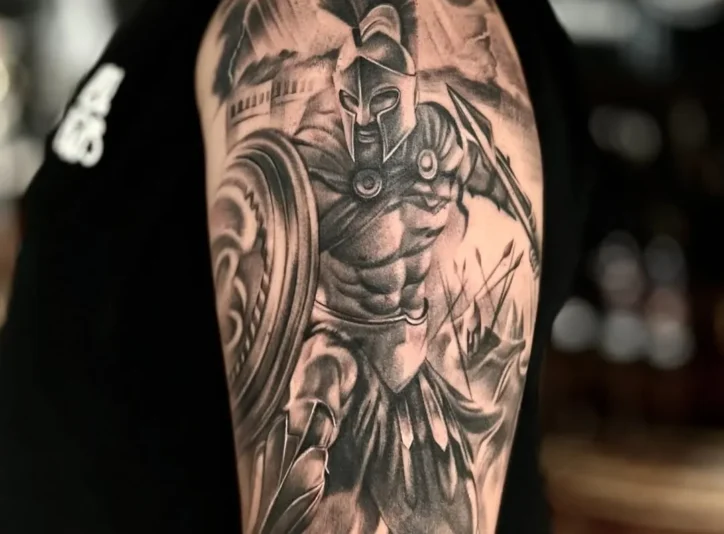 junnior tatto junnior tatto