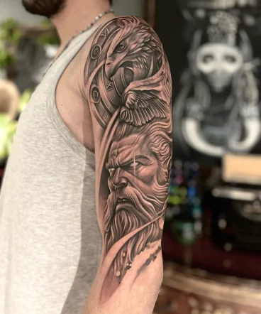 junnior tatto junnior tatto