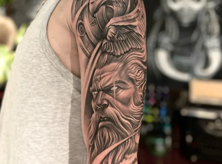 junnior tatto junnior tatto