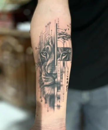 junnior tatto junnior tatto