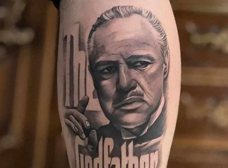 junnior tatto junnior tatto