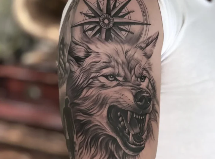 junnior tatto junnior tatto
