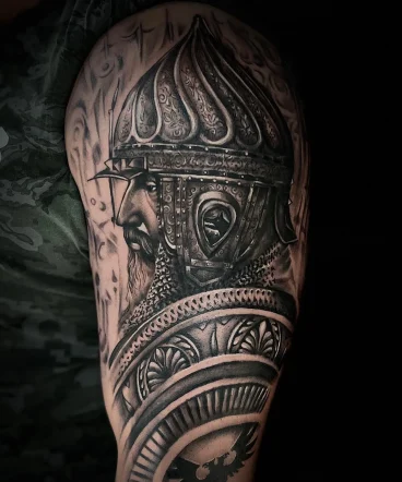 junnior tatto junnior tatto