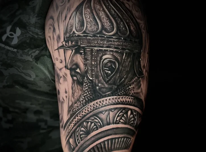 junnior tatto junnior tatto