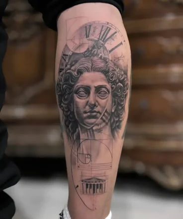 junnior tatto junnior tatto