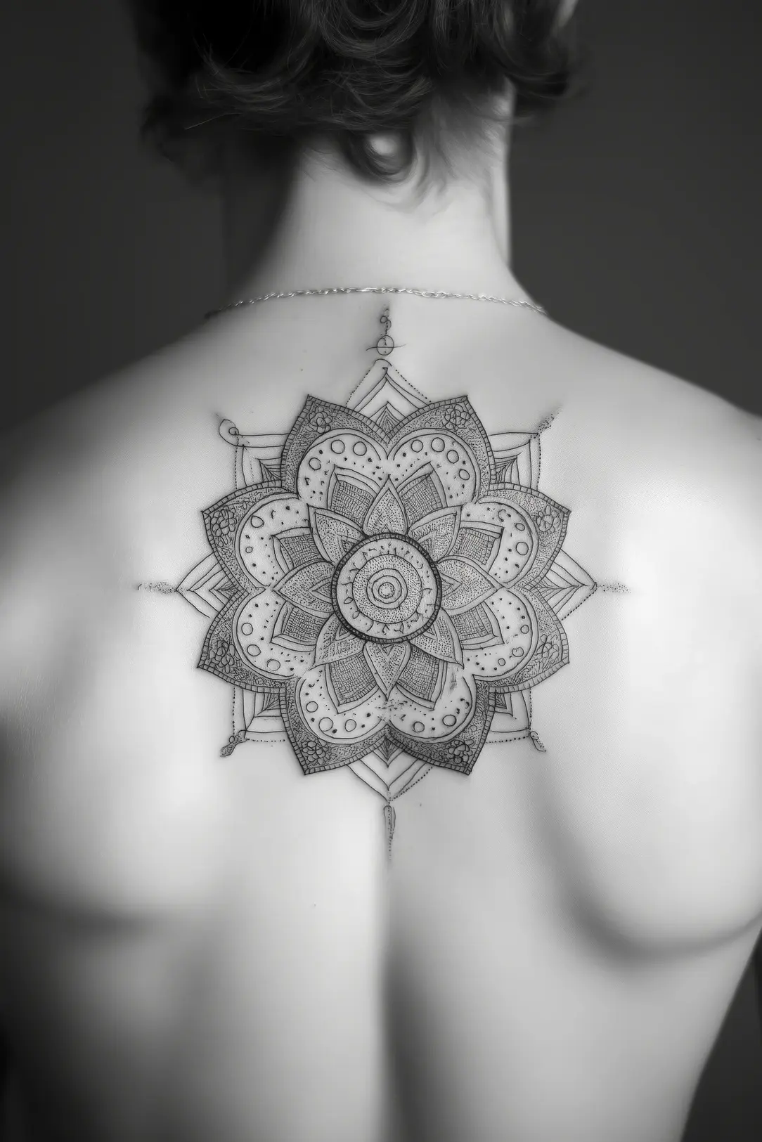 junnior tatto